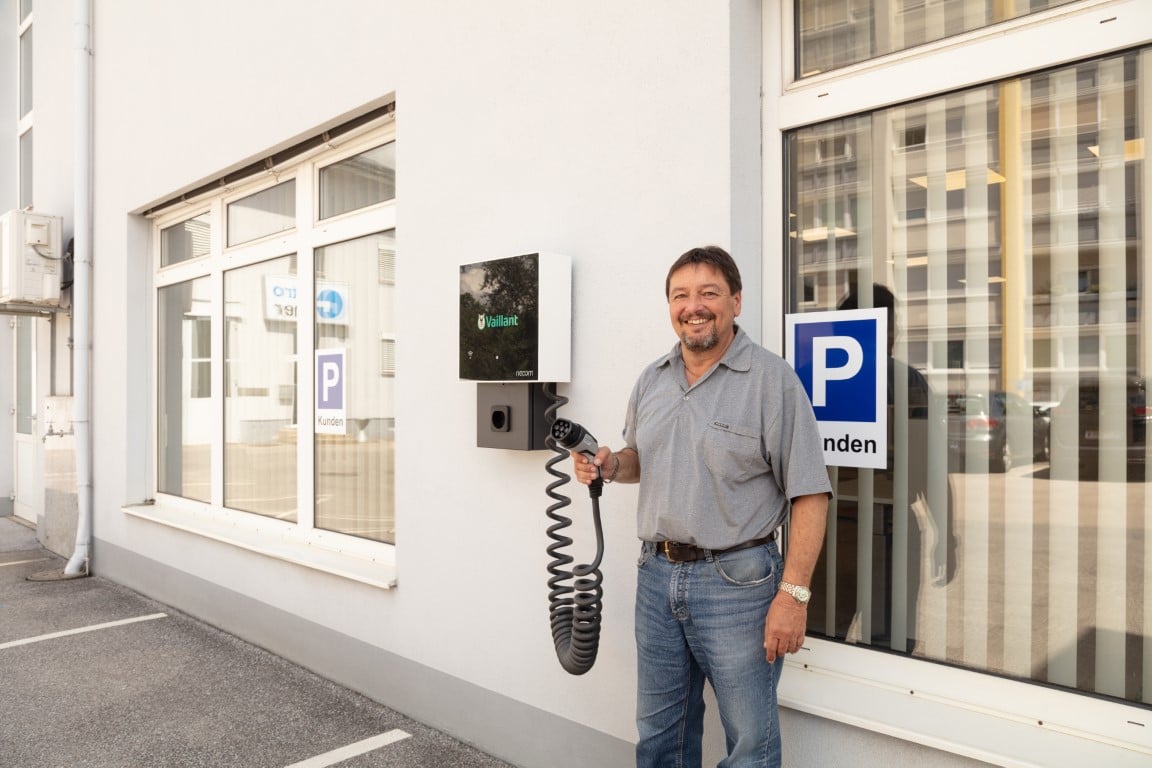 Vaillant_Vertrieb-04