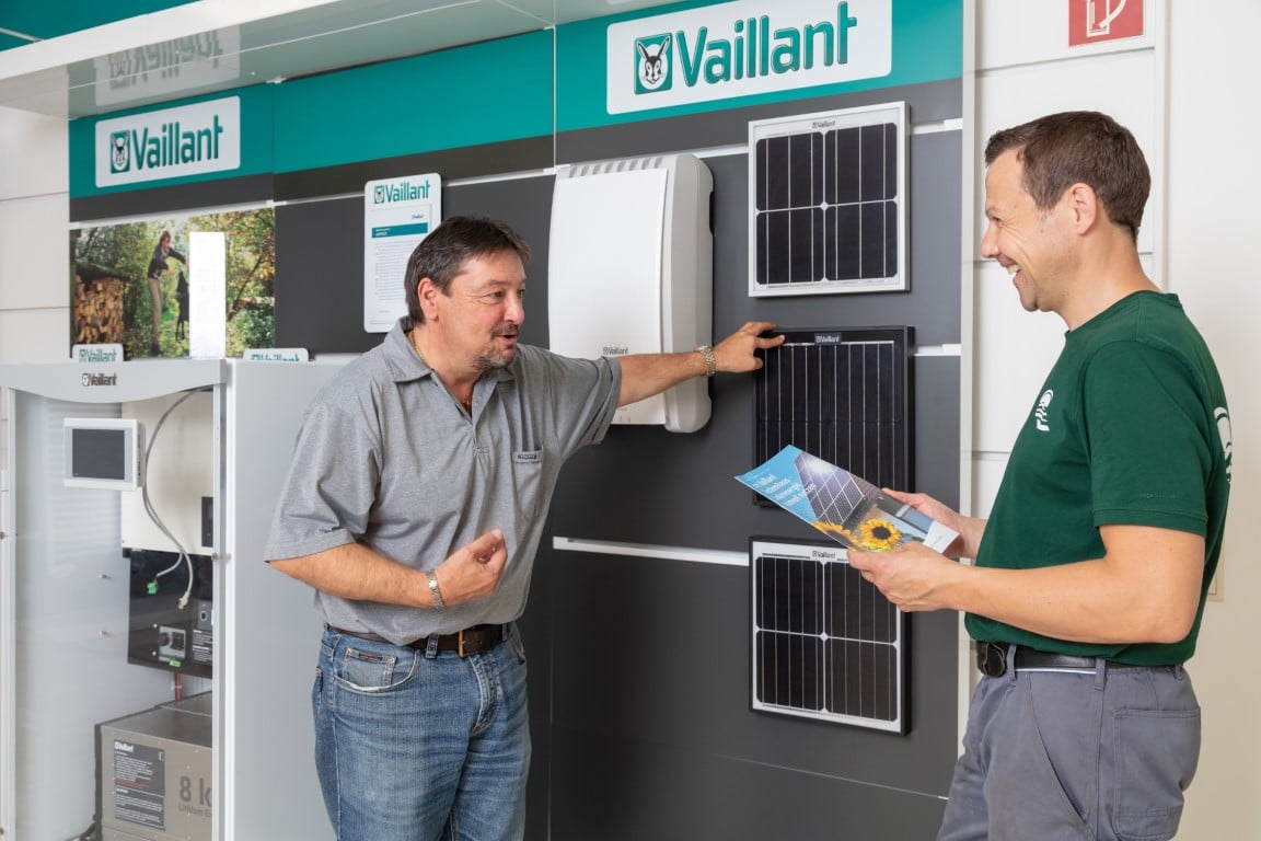 Vaillant_Vertrieb-05