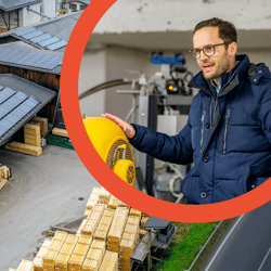 Thumbnail_Resilienz_Unternehmen_Webinar_C&I_#1