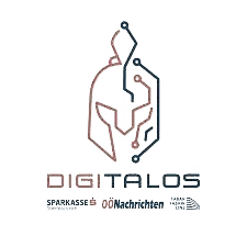 digitalos_logo