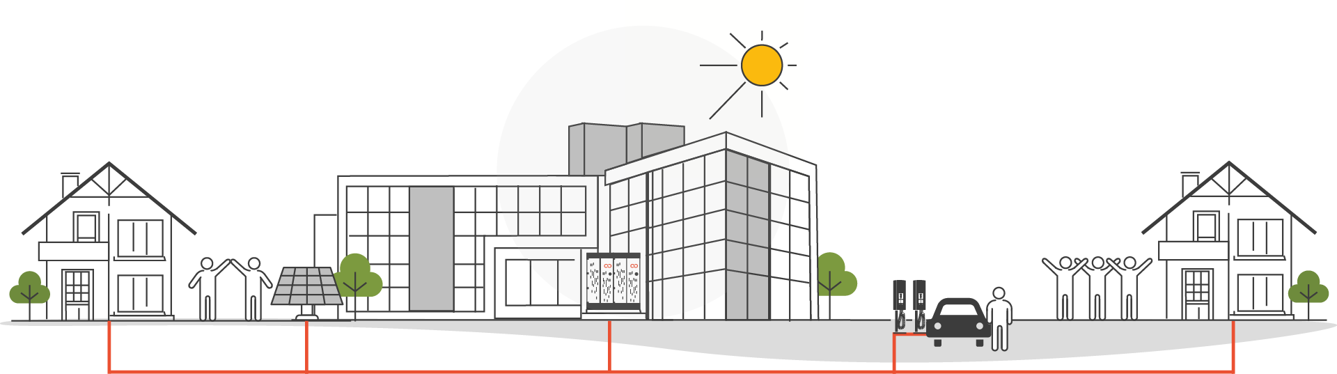 energiegemeinschaft_neoom_1920w
