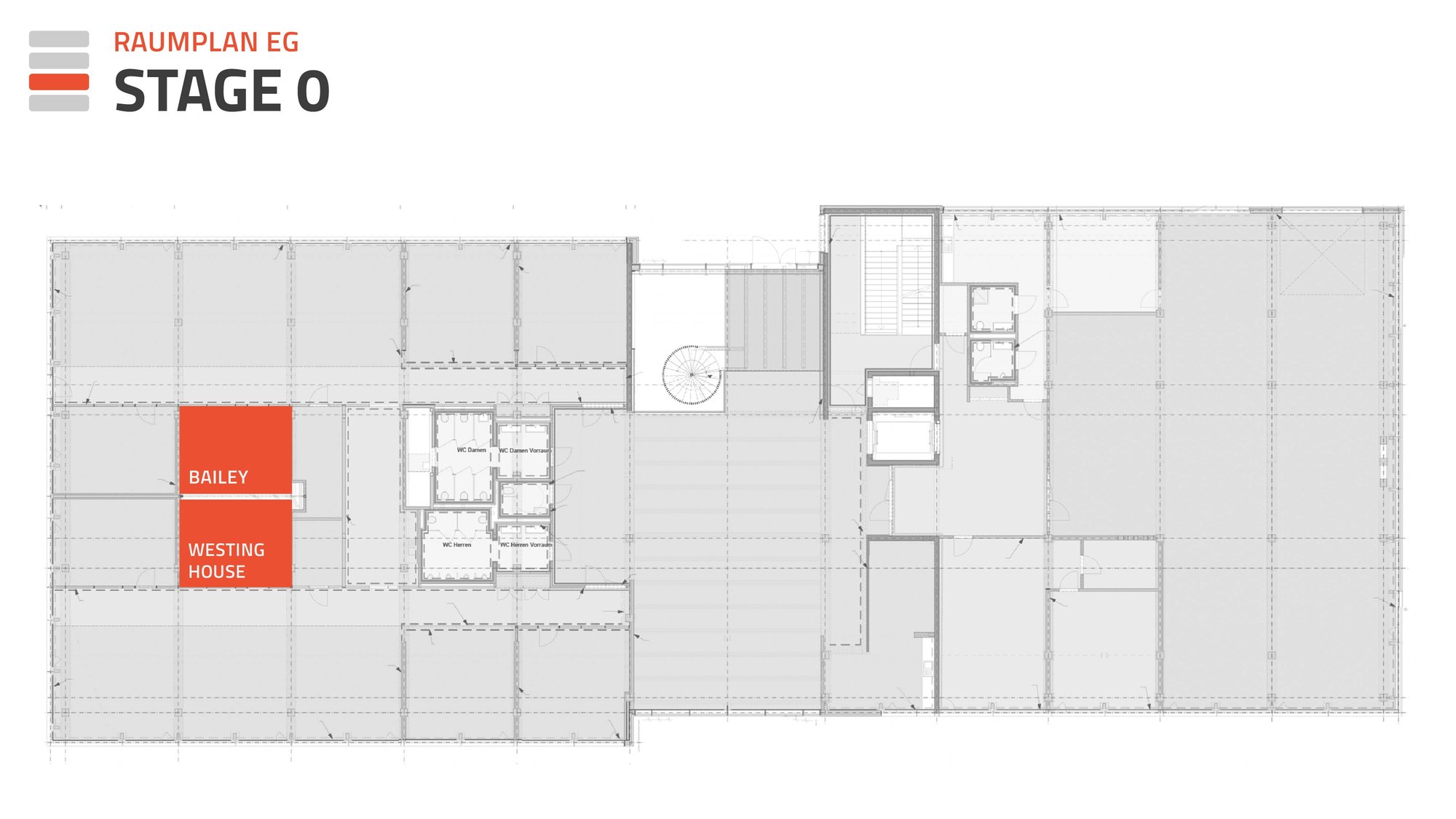 freecity_Raumplan-STAGE0 freecity_Raumplan-STAGE0