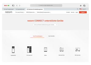 ioe_geraeteliste_CONNECT