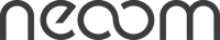 neoom Logo RGB 1000px