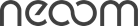neoom-logo neoom-logo