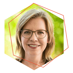 neoomlive03_Sprecherbild_leonore_gewessler neoomlive03_Sprecherbild_leonore_gewessler