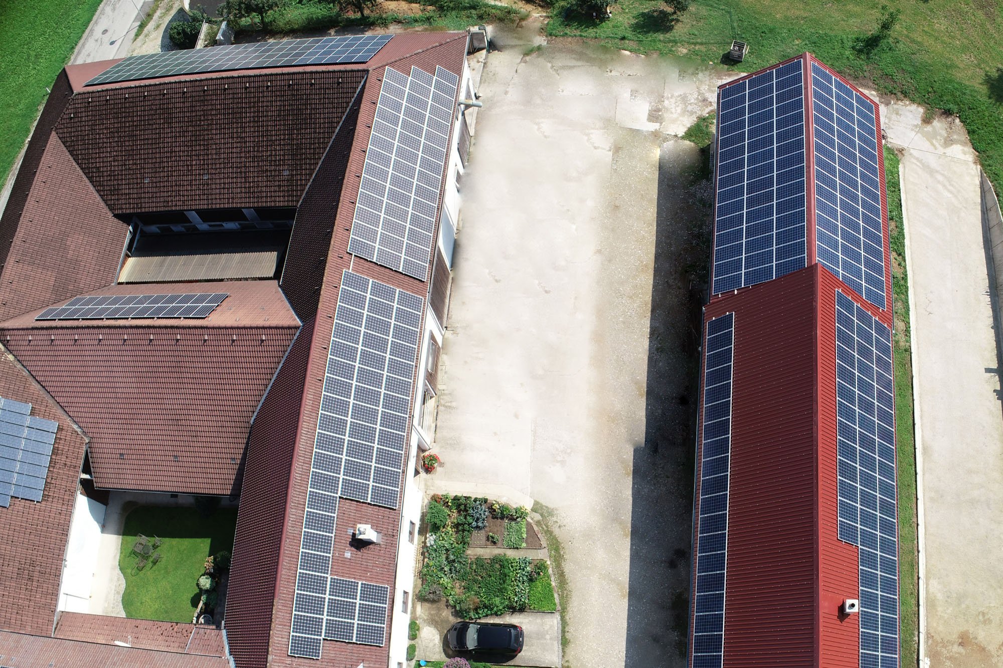 pv-bauernhof2_2000w