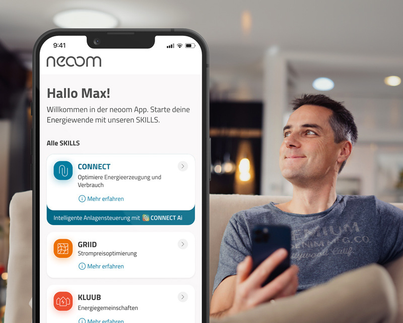 Mockup_neoom_App_GRIID_Overview_800w Mockup_neoom_App_GRIID_Overview_800w