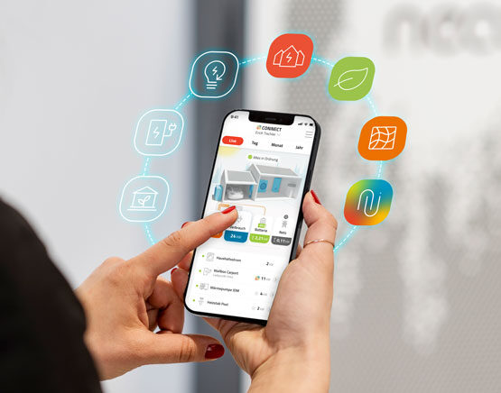 neoom_APP_Skills2023