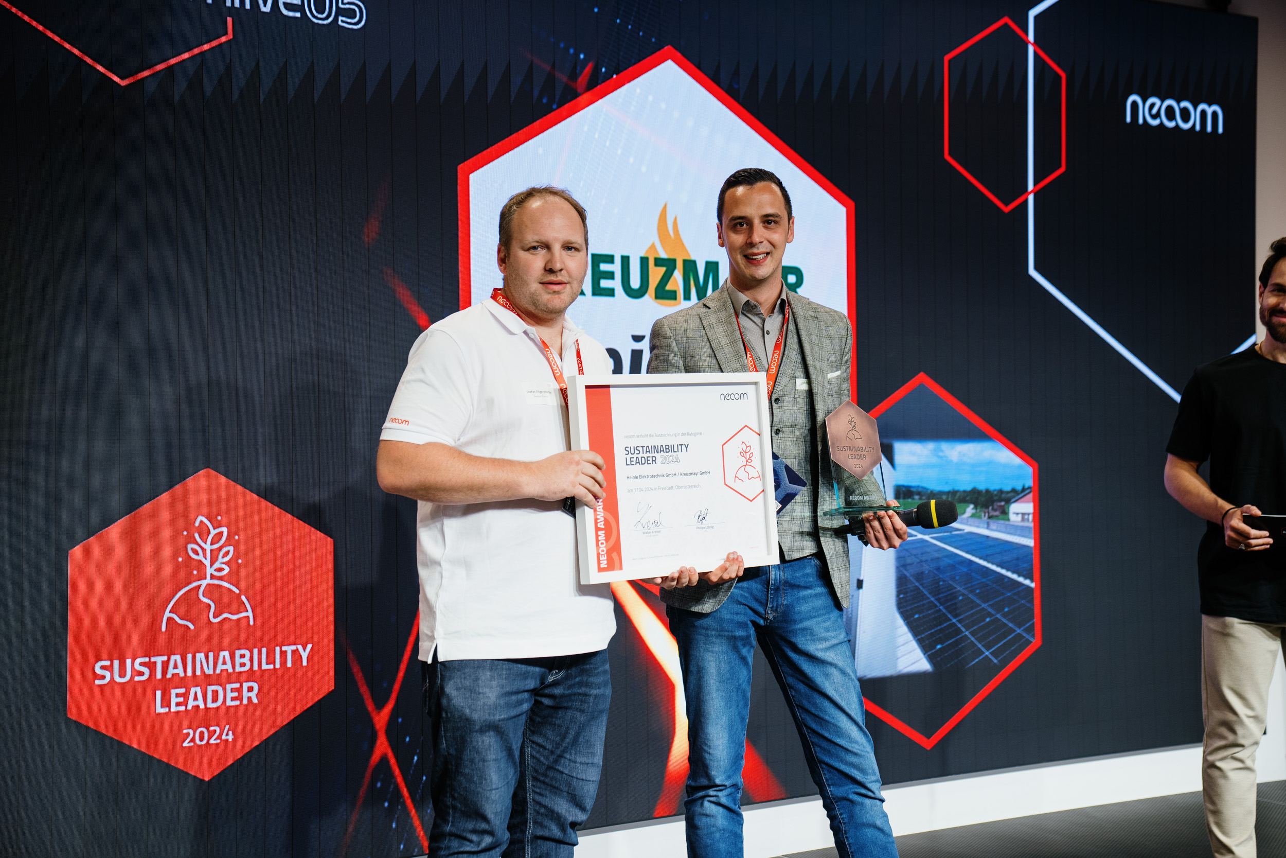 NeoomLive05_awards_web_Sustainability Leader