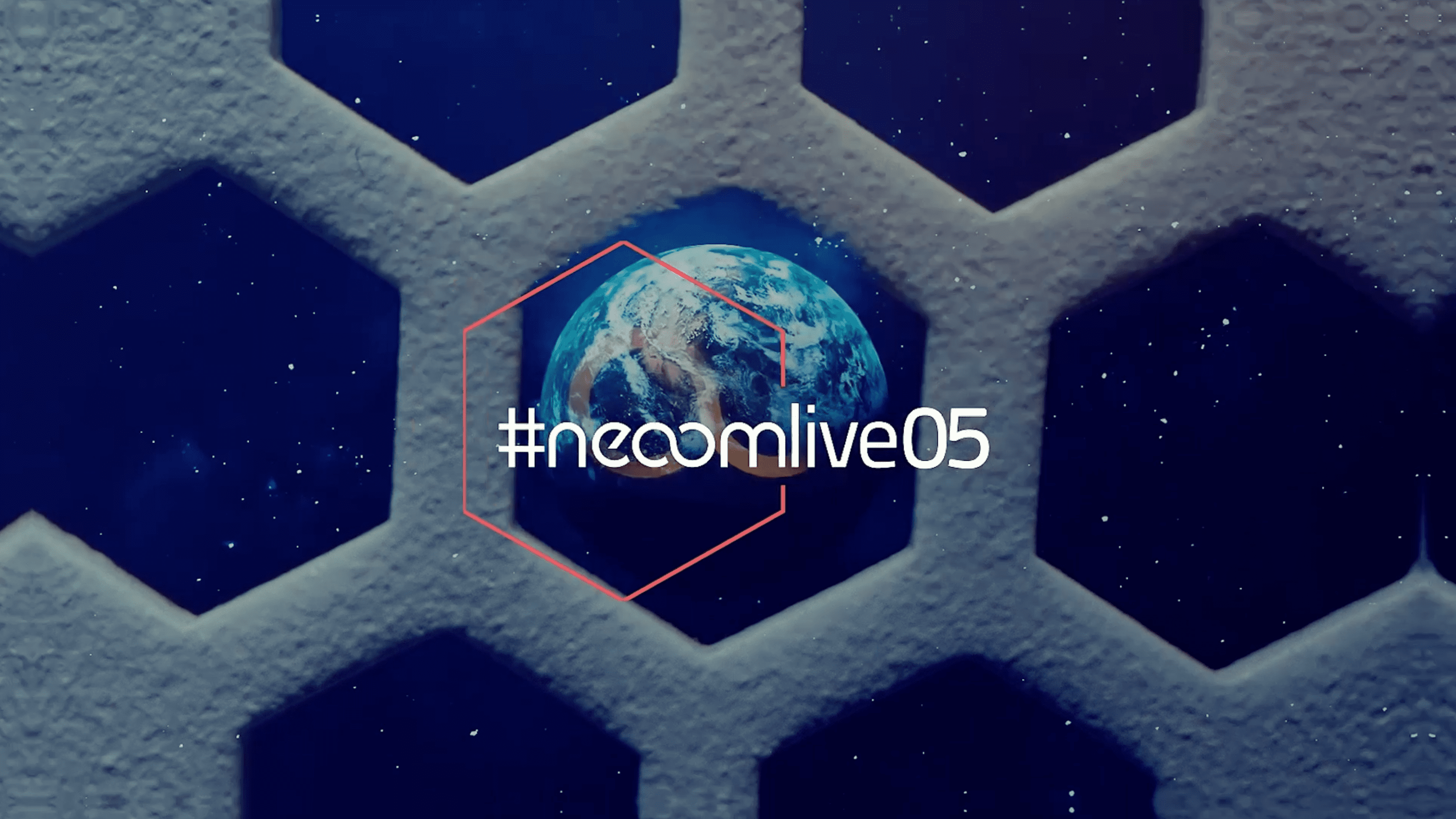 neoomlive05 _Screenshot Teaservideo-3