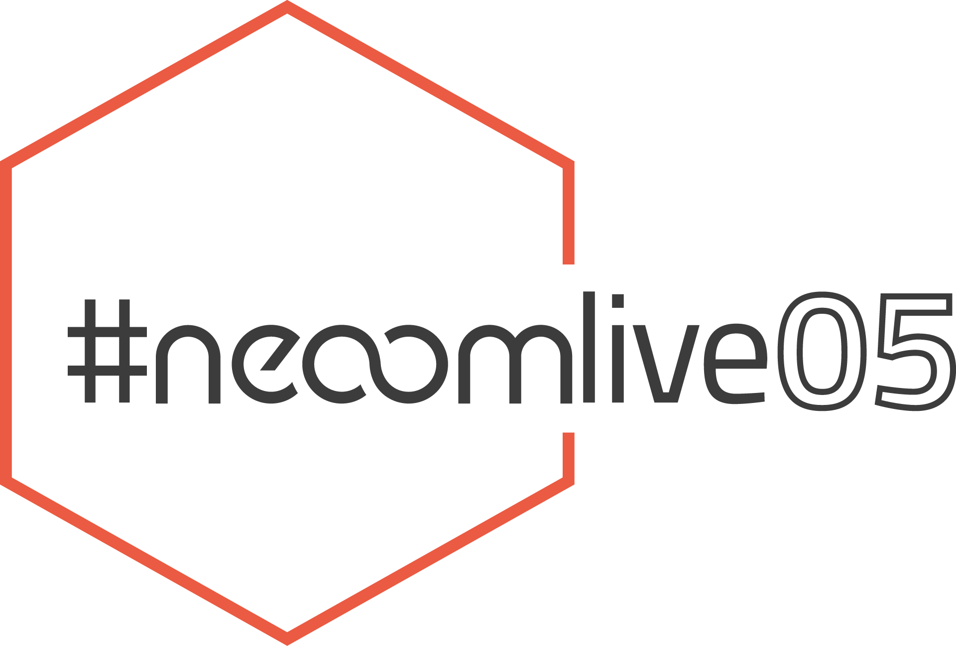 neoomlive05-Logo-b_1920w neoomlive05-Logo-b_1920w