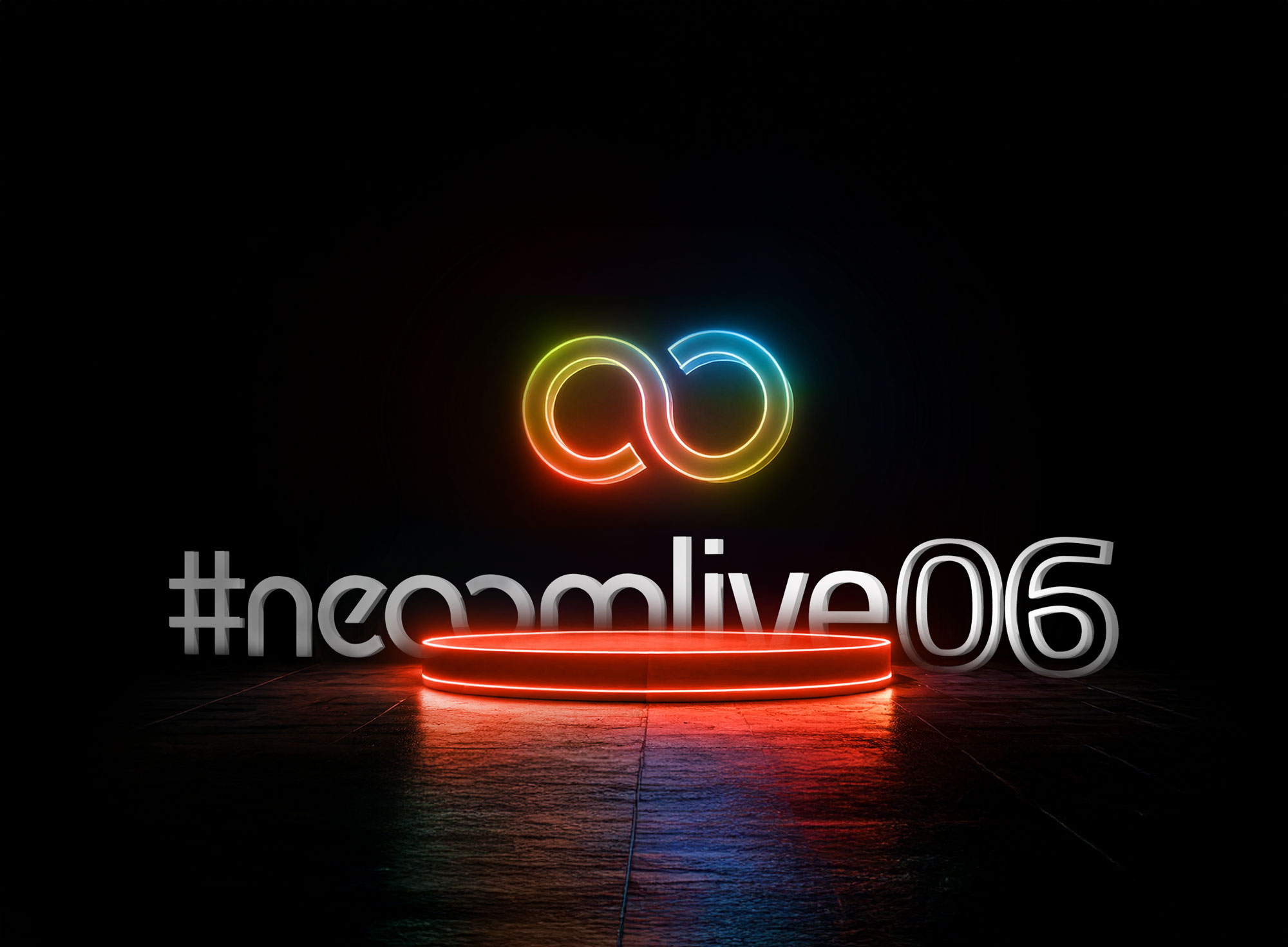 3d-neoom_plattform_colour_neoomlive06