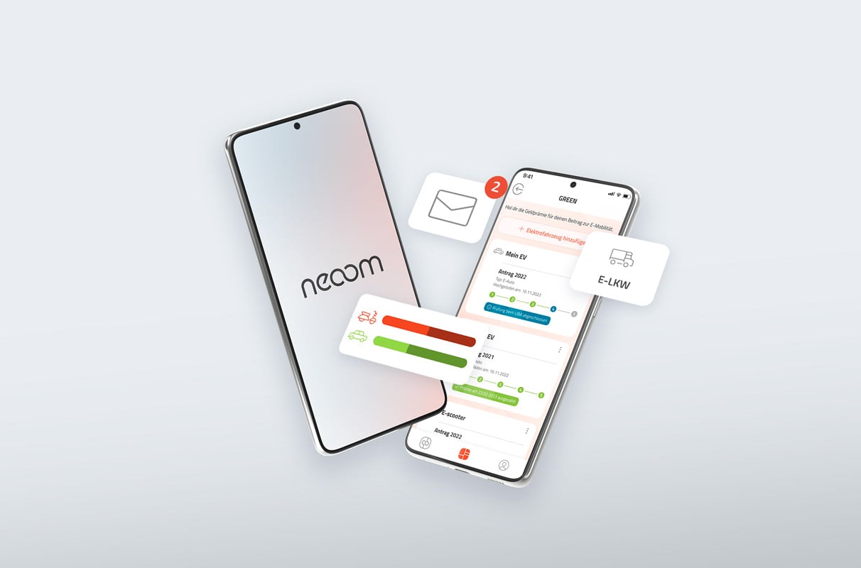 App_Vorstellung_GREEN_800h App_Vorstellung_GREEN_800h