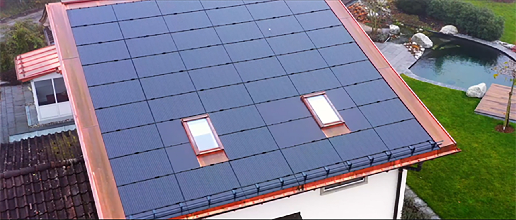 Familie-Kessler-PV-Anlage-Solarmotion_1800w