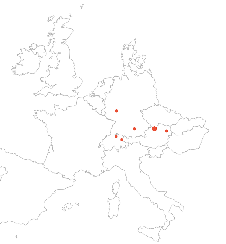 neoom_standorte_landkarte-1-1 neoom_standorte_landkarte-1-1