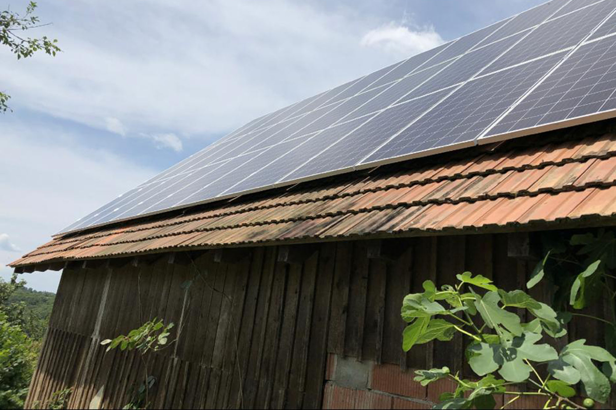pv-bauer_2000w pv-bauer_2000w