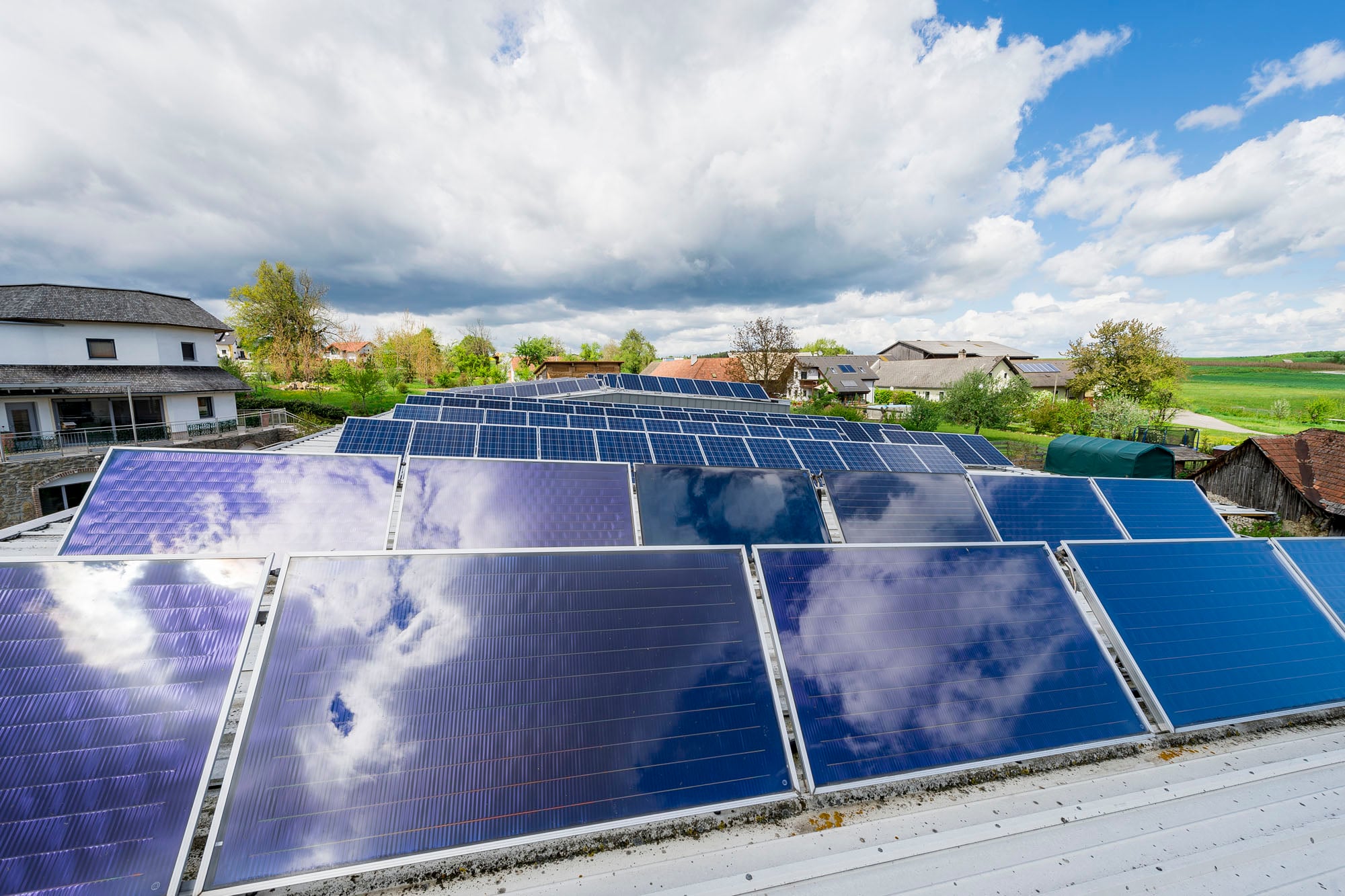 pv-dach-himmel_2000w pv-dach-himmel_2000w