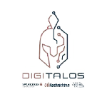 digitalos_award_150w