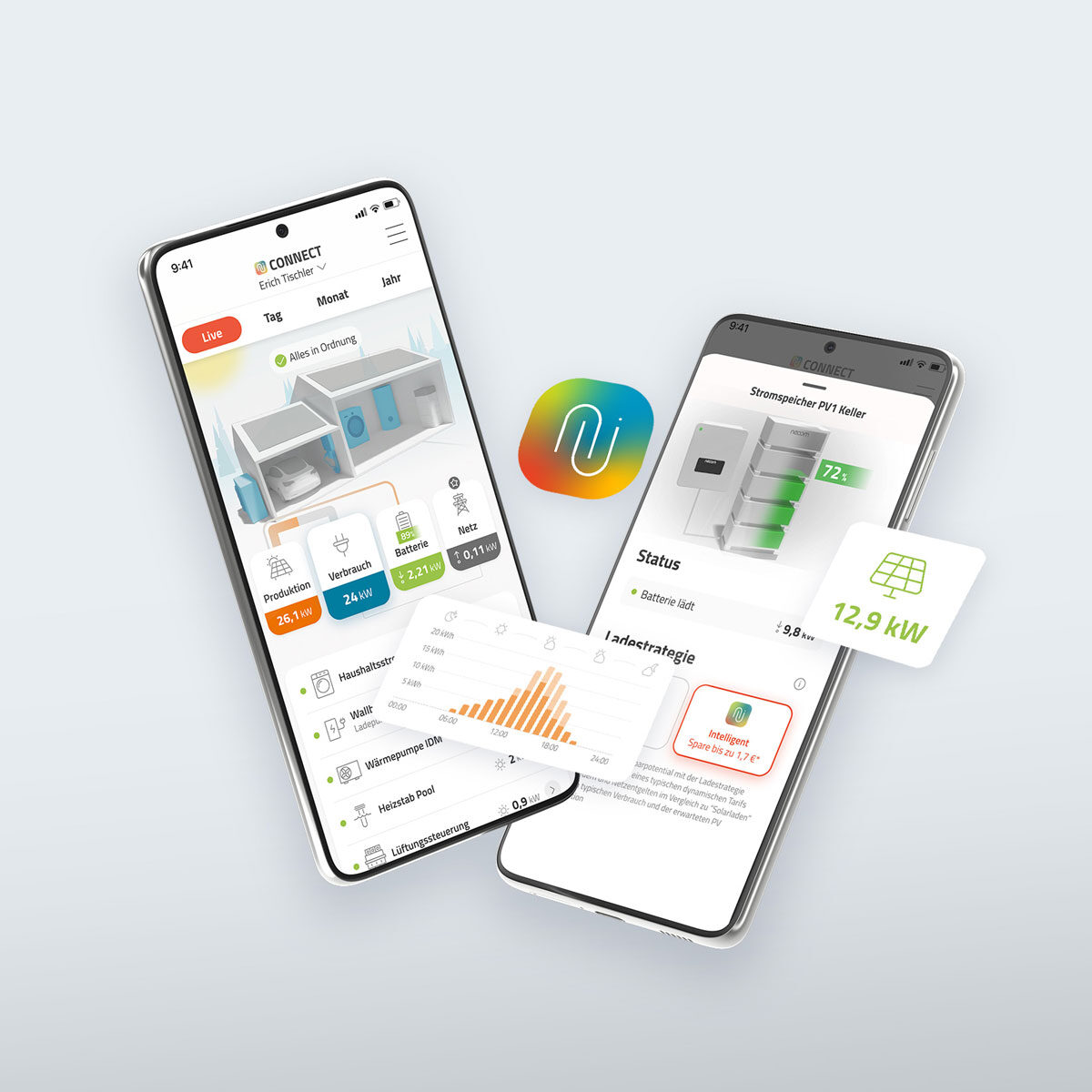 230912_App_Vorstellung_CONNECT_BG 230912_App_Vorstellung_CONNECT_BG