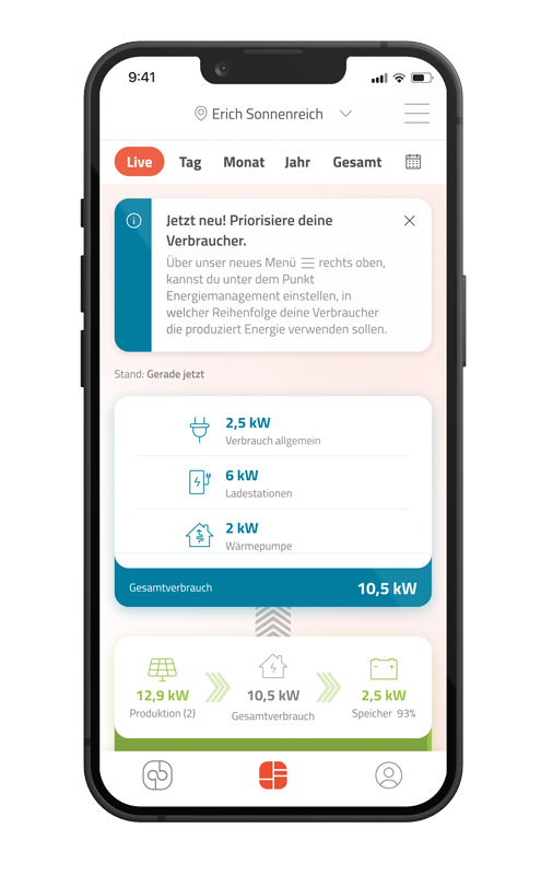230912_Mockup_App_CONNECT-Dashboard