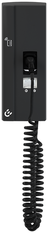 Compleo_SOLO_N+_Kabel_800h