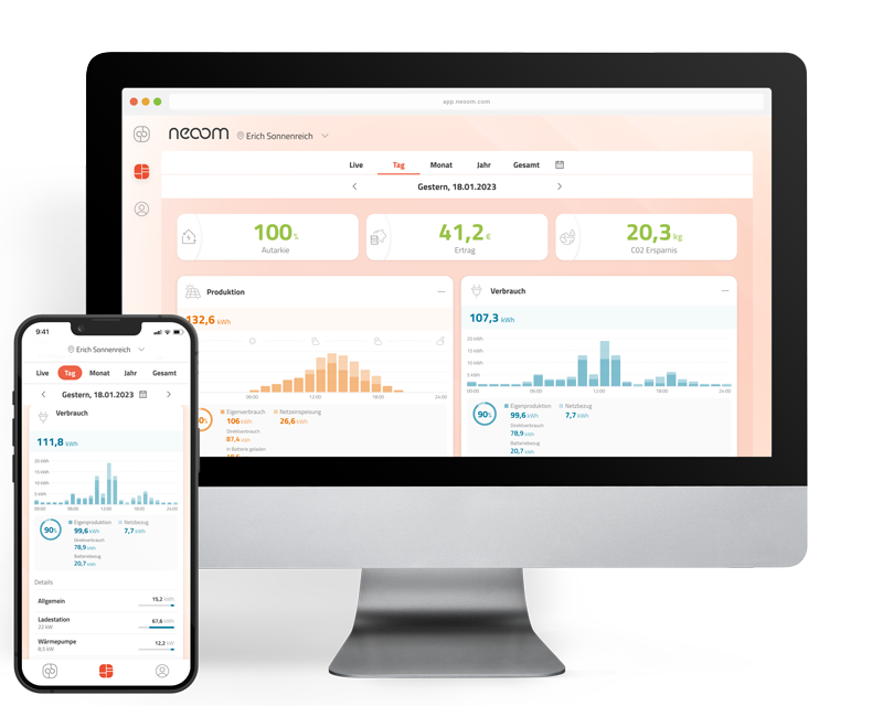 neoom-App_devices_800w neoom-App_devices_800w