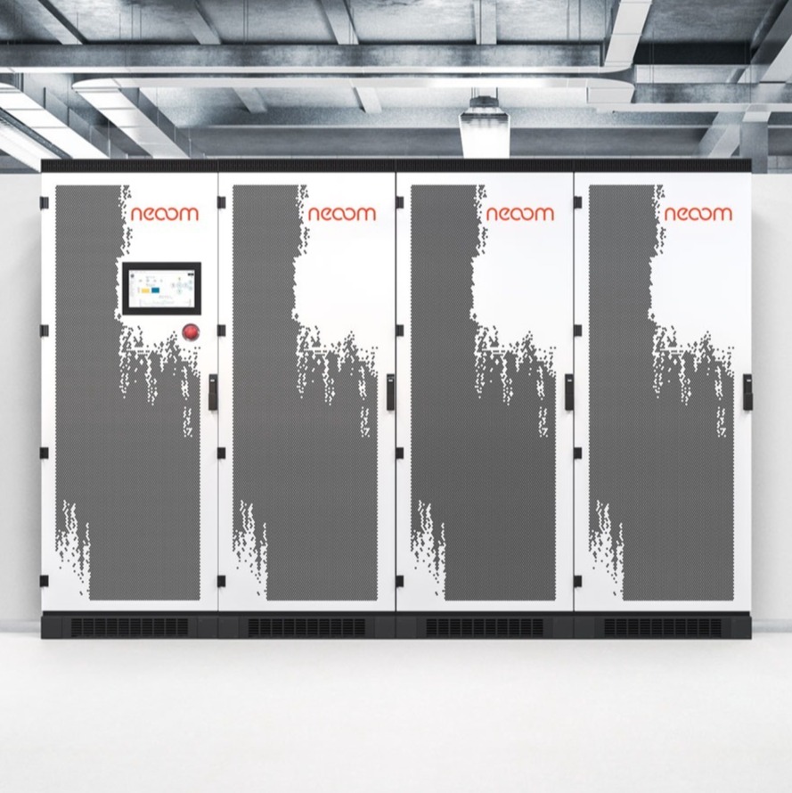 neoom-BLOKK-header_2000w-1-2-1 neoom-BLOKK-header_2000w-1-2-1