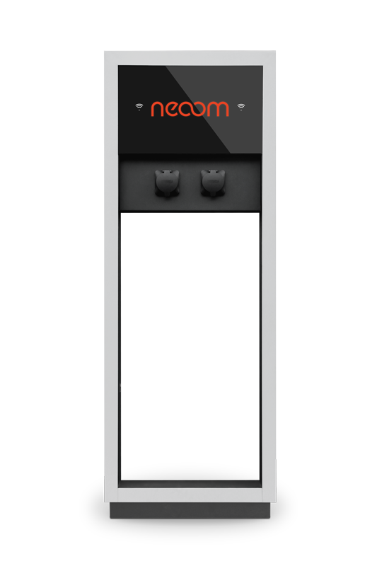 neoom-boogie_800h