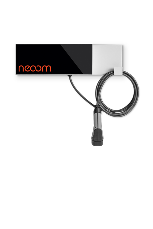 neoom-whizzy_800h