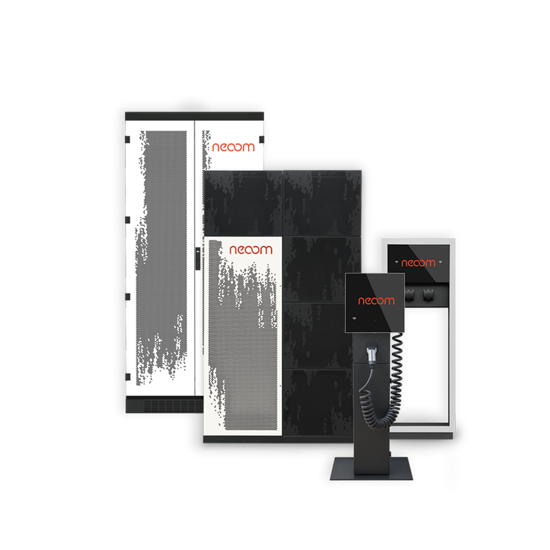 neoom_produkte-hardware_800w neoom_produkte-hardware_800w