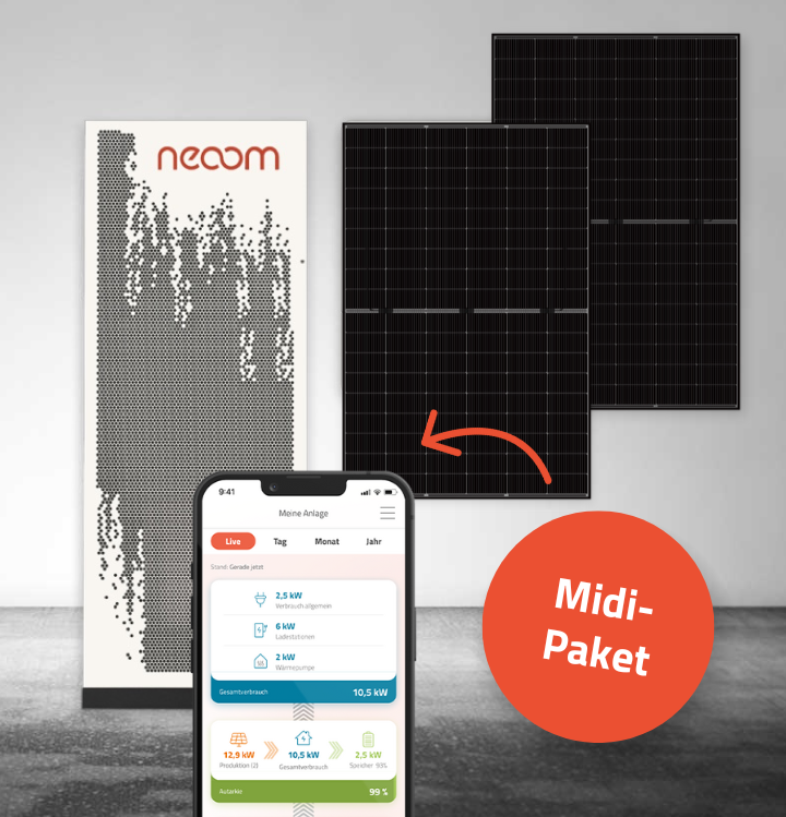 REENT_Direct_Offering_Midi-Paket_KJUUBE_Light_ohne_Preise-2 REENT_Direct_Offering_Midi-Paket_KJUUBE_Light_ohne_Preise-2
