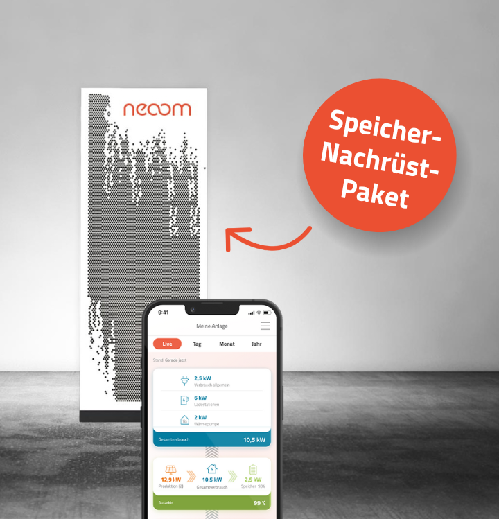 REENT_Direct_Offering_Speicher-Nachruestpaket_KJUUBE_Light_ohne_Preise-2 REENT_Direct_Offering_Speicher-Nachruestpaket_KJUUBE_Light_ohne_Preise-2