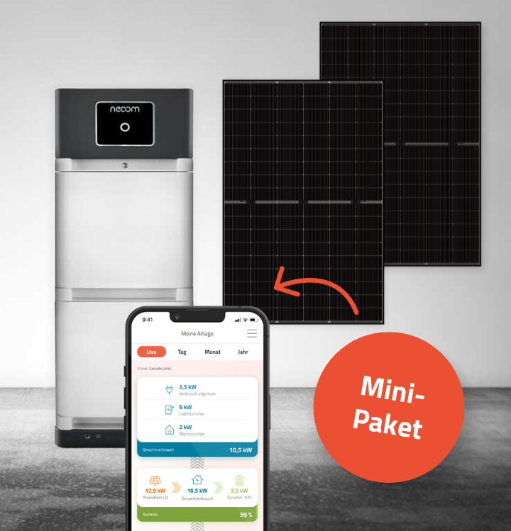 REENT_Direct_Offering_mini_Paket_STAAK_Eco_ohne_Preise-2 REENT_Direct_Offering_mini_Paket_STAAK_Eco_ohne_Preise-2
