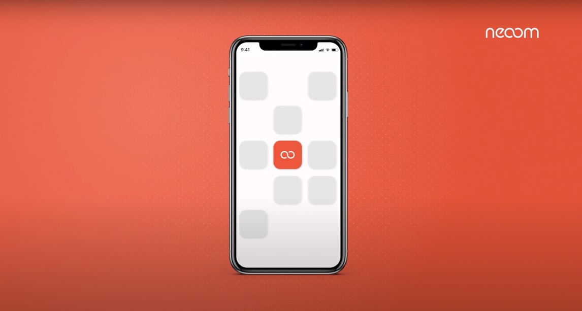neoom_app_kluub_erklaervideo_thumbnail