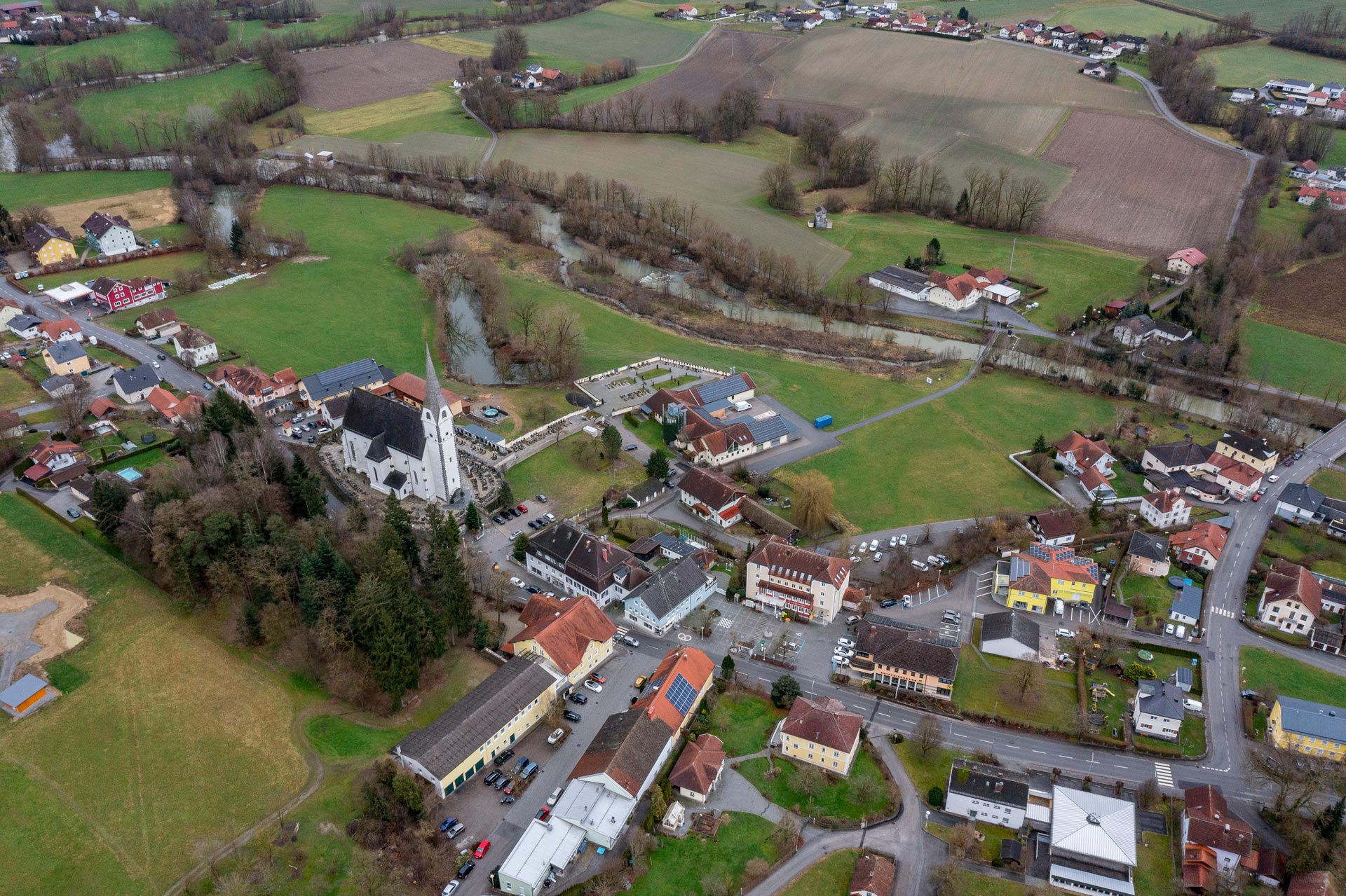 7_2022-01-13-NEOOM-Projekt-Taufkirchen-an-der-Pram_036 7_2022-01-13-NEOOM-Projekt-Taufkirchen-an-der-Pram_036