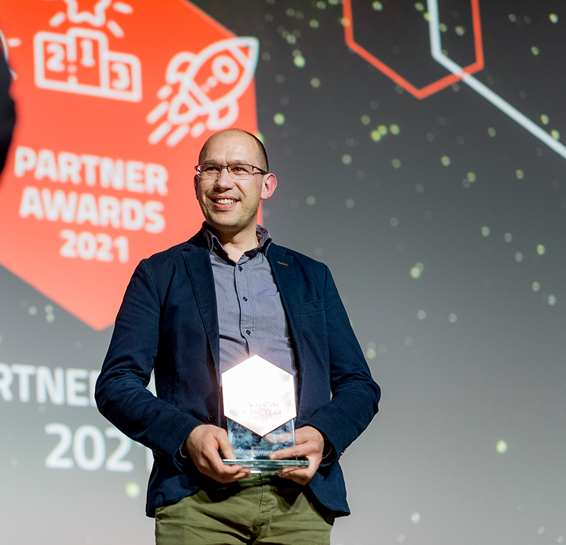 Award2021_Innovator_Unger-wirsindsolar-1web