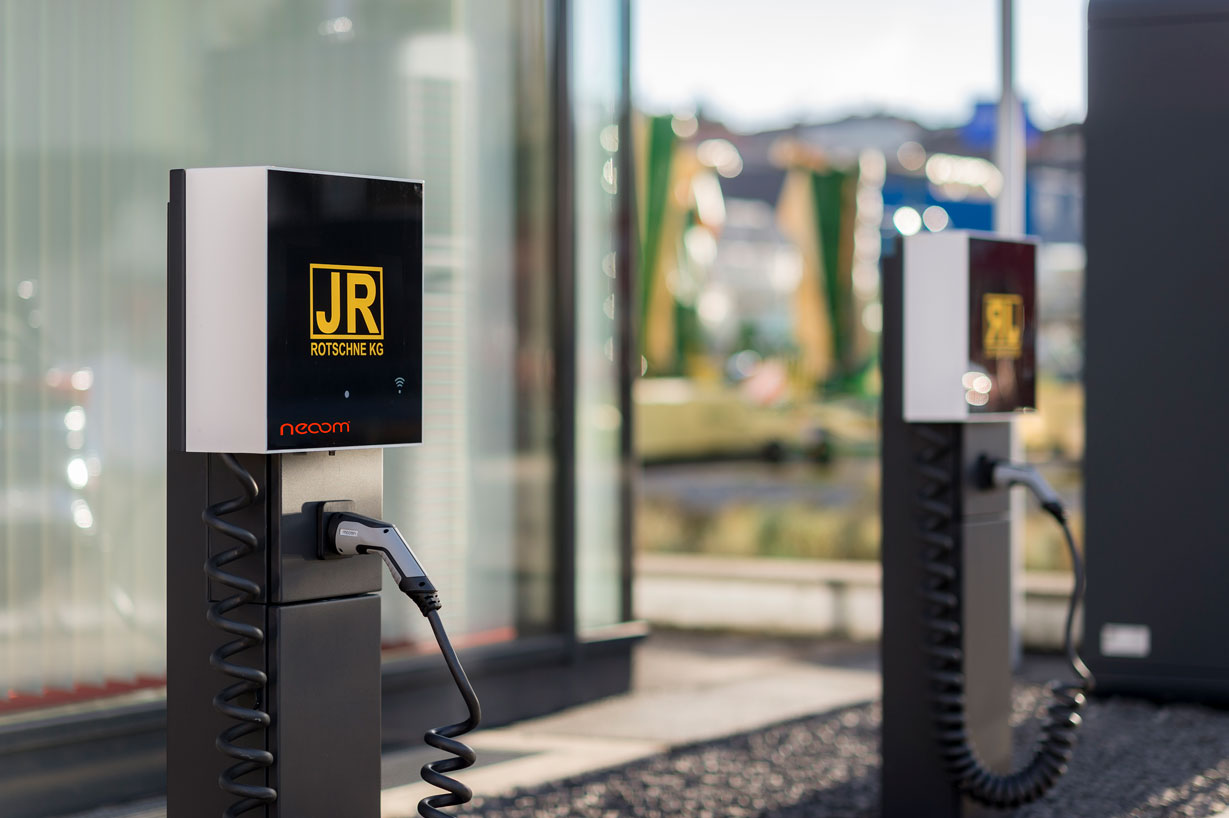 BOXX_bei-Autohaus-Rotschne-Freistadt