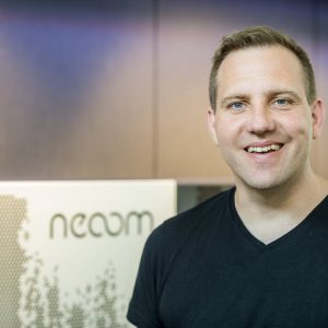 Stefan Haslinger
