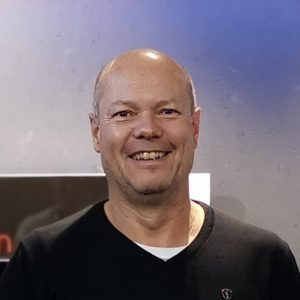 42technology_Walter-Lanz-Avatar-300x300-1