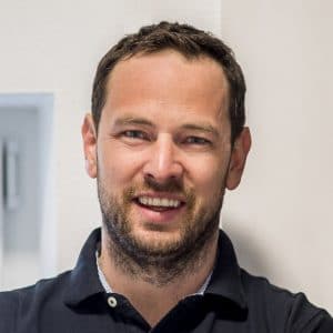Kurt Mayr