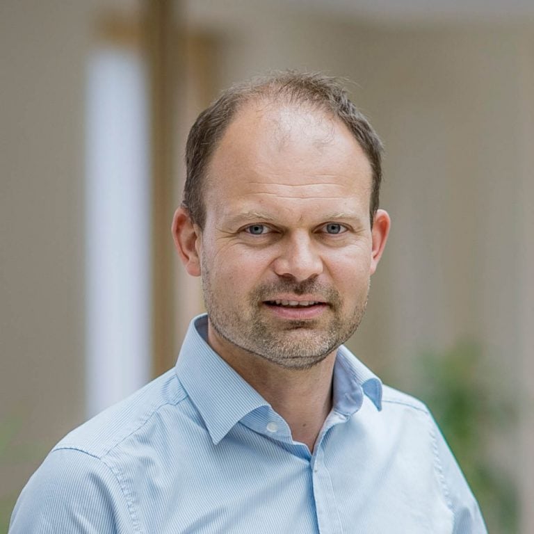 Matthias-Lemp-Portrait-2