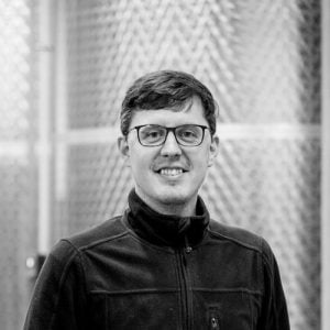 Robert Direder Winzer von Kirchberg am Wagram