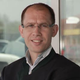 Unger-Foto