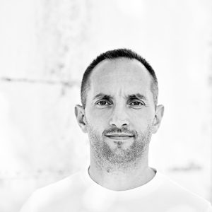 Walter Kreisel