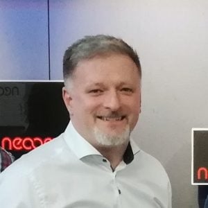 fa_elotech-neoom-wolfgang-gruenbichler