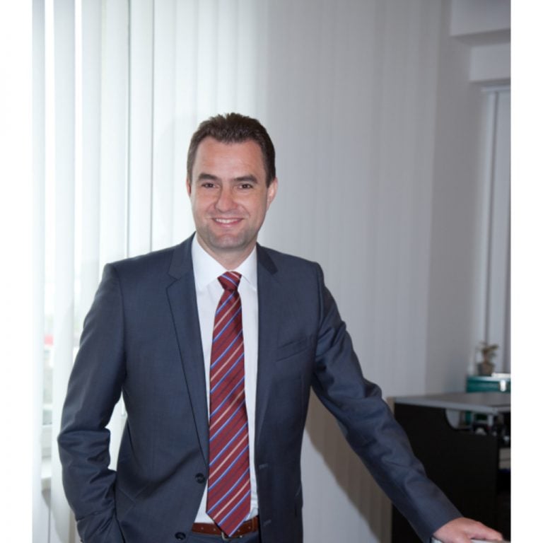 günther-hinterberger-foto