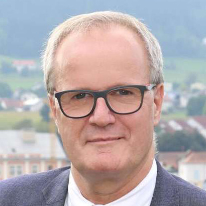 Christian-Gratzl_Bürgermeister-Freistadt-1