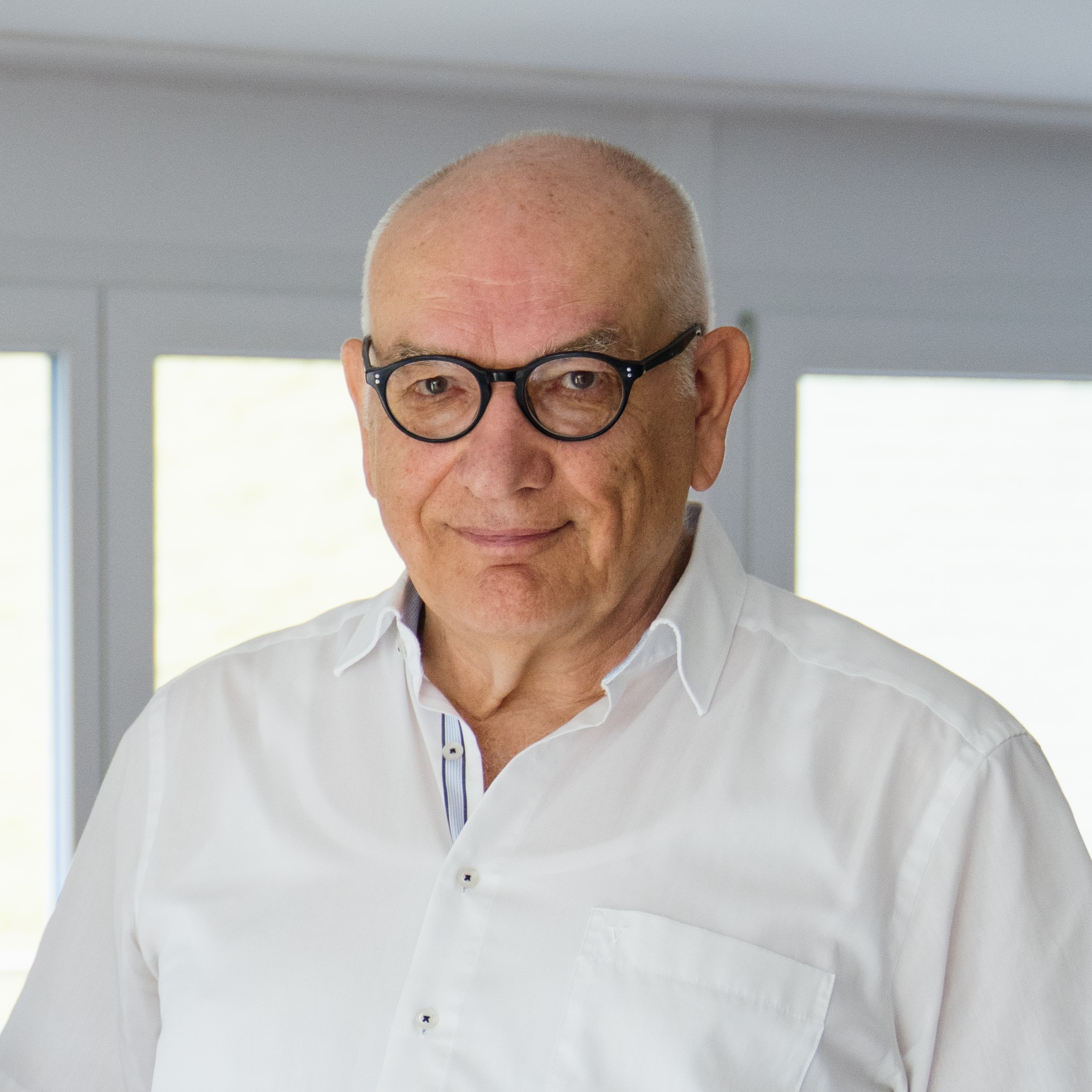 Gerhard Lehmann, Kunde