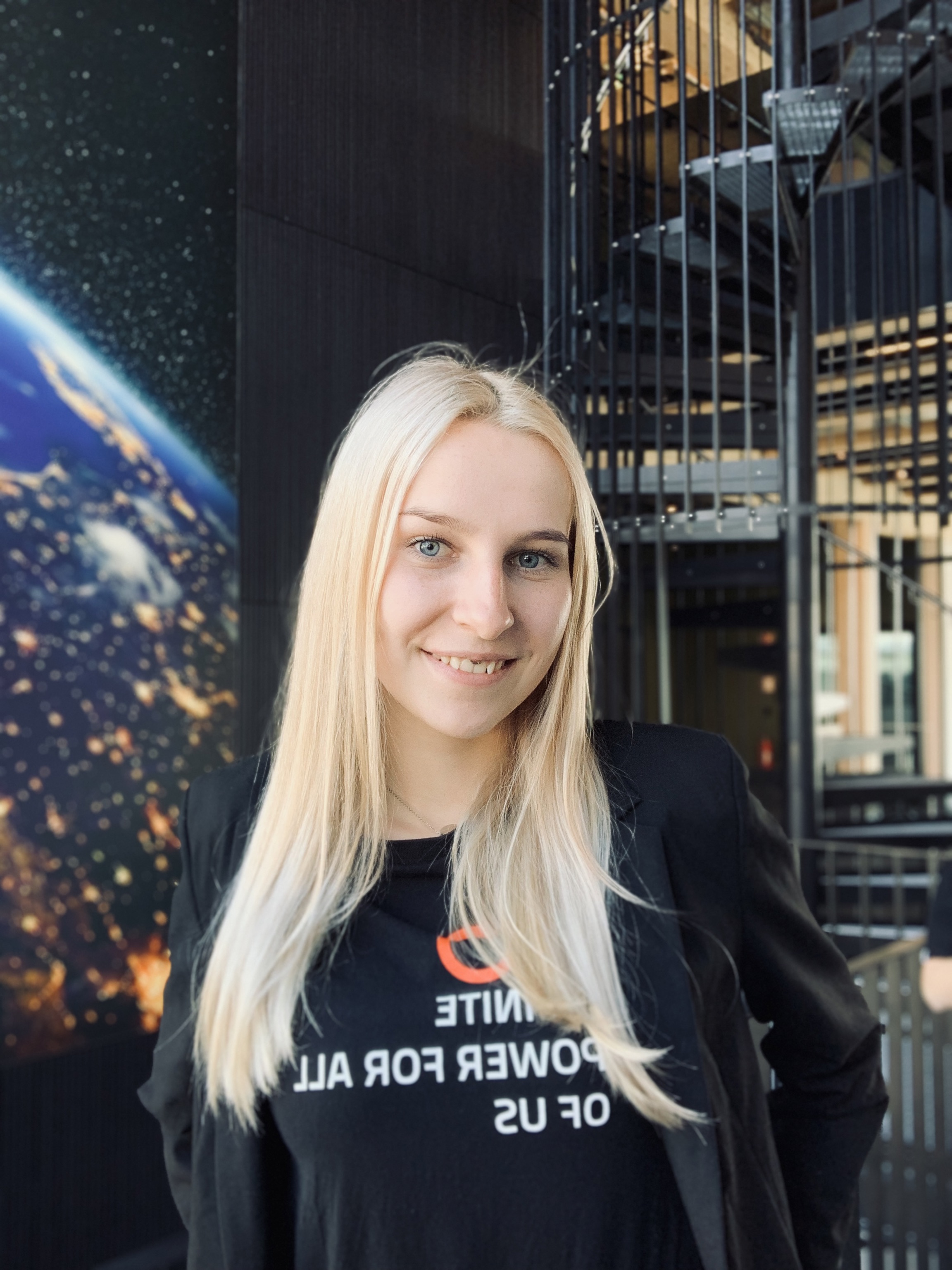 Julia Pröll